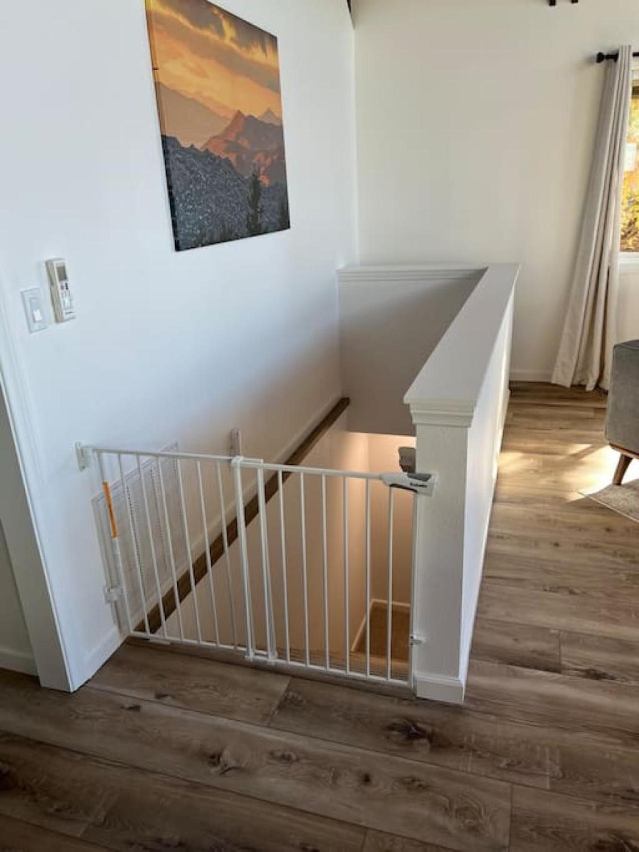 לייק ארוהד Ev Level 2, Pets Welcome At Sunset Ridge מראה חיצוני תמונה