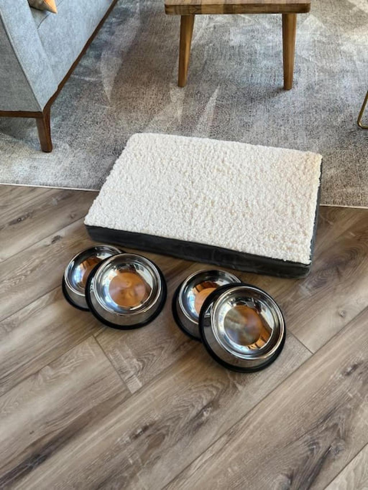 לייק ארוהד Ev Level 2, Pets Welcome At Sunset Ridge מראה חיצוני תמונה